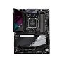 GIGABYTE B650E AORUS MASTER AM5 AMD B650 ATX AMD Motherboard by gigabyte at Rebel Tech