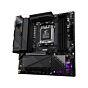 GIGABYTE B650M AORUS PRO AX AM5 AMD B650 Micro-ATX AMD Motherboard by gigabyte at Rebel Tech