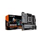 GIGABYTE B650M GAMING X AX AM5 AMD B650 Micro-ATX AMD Motherboard by gigabyte at Rebel Tech