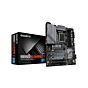 GIGABYTE B660 GAMING X LGA1700 Intel B660 ATX Intel Motherboard by gigabyte at Rebel Tech