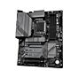 GIGABYTE B660 GAMING X LGA1700 Intel B660 ATX Intel Motherboard by gigabyte at Rebel Tech