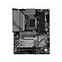 GIGABYTE B660 GAMING X LGA1700 Intel B660 ATX Intel Motherboard by gigabyte at Rebel Tech