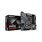 GIGABYTE B660M GAMING X LGA1700 Intel B660 Micro-ATX Intel Motherboard by gigabyte at Rebel Tech