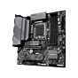 GIGABYTE B660M GAMING X LGA1700 Intel B660 Micro-ATX Intel Motherboard by gigabyte at Rebel Tech