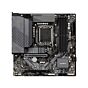 GIGABYTE B660M GAMING X LGA1700 Intel B660 Micro-ATX Intel Motherboard by gigabyte at Rebel Tech