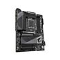 GIGABYTE B760 AORUS ELITE AX LGA1700 Intel B760 ATX Intel Motherboard by gigabyte at Rebel Tech