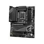 GIGABYTE B760 AORUS ELITE AX LGA1700 Intel B760 ATX Intel Motherboard by gigabyte at Rebel Tech