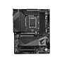 GIGABYTE B760 AORUS ELITE AX LGA1700 Intel B760 ATX Intel Motherboard by gigabyte at Rebel Tech