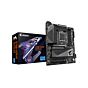 GIGABYTE B760 AORUS ELITE AX LGA1700 Intel B760 ATX Intel Motherboard by gigabyte at Rebel Tech