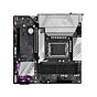 GIGABYTE B760M AORUS ELITE AX DDR4 LGA1700 Intel B760 Micro-ATX Intel Motherboard by gigabyte at Rebel Tech