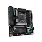 GIGABYTE B760M AORUS PRO AX DDR4 LGA1700 Intel B760 Micro-ATX Intel Motherboard by gigabyte at Rebel Tech