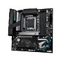 GIGABYTE B760M AORUS PRO AX DDR4 LGA1700 Intel B760 Micro-ATX Intel Motherboard by gigabyte at Rebel Tech