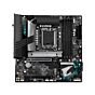 GIGABYTE B760M AORUS PRO AX DDR4 LGA1700 Intel B760 Micro-ATX Intel Motherboard by gigabyte at Rebel Tech