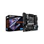 GIGABYTE B760M AORUS PRO AX DDR4 LGA1700 Intel B760 Micro-ATX Intel Motherboard by gigabyte at Rebel Tech