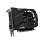 GIGABYTE GeForce GTX 1650 D6 OC 4GB GDDR6 GV-N1656OC-4GD Graphics Card by gigabyte at Rebel Tech