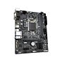 GIGABYTE H410M DS2V V3 LGA1200 Intel H410 Micro-ATX Intel Motherboard by gigabyte at Rebel Tech