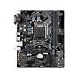 GIGABYTE H410M DS2V V3 LGA1200 Intel H410 Micro-ATX Intel Motherboard by gigabyte at Rebel Tech