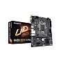 GIGABYTE H410M DS2V V3 LGA1200 Intel H410 Micro-ATX Intel Motherboard by gigabyte at Rebel Tech