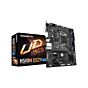 GIGABYTE H510M DS2V LGA1200 Intel H510 Micro-ATX Intel Motherboard by gigabyte at Rebel Tech