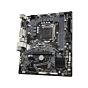 GIGABYTE H510M DS2V LGA1200 Intel H510 Micro-ATX Intel Motherboard by gigabyte at Rebel Tech