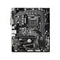 GIGABYTE H510M DS2V LGA1200 Intel H510 Micro-ATX Intel Motherboard by gigabyte at Rebel Tech