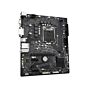 GIGABYTE H510M DS2V LGA1200 Intel H510 Micro-ATX Intel Motherboard by gigabyte at Rebel Tech