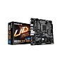 GIGABYTE H610M S2H DDR4 LGA1700 Intel H610 Micro-ATX Intel Motherboard by gigabyte at Rebel Tech