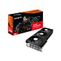 GIGABYTE Radeon RX 7900 XT GAMING OC 20G GDDR6 GV-R79XTGAMING OC-20GD Graphics Card by gigabyte at Rebel Tech