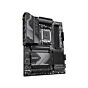 GIGABYTE X670 GAMING X AX AM5 AMD X670 ATX AMD Motherboard by gigabyte at Rebel Tech