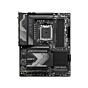 GIGABYTE X670 GAMING X AX AM5 AMD X670 ATX AMD Motherboard by gigabyte at Rebel Tech