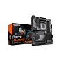 GIGABYTE X670 GAMING X AX AM5 AMD X670 ATX AMD Motherboard by gigabyte at Rebel Tech