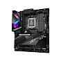 GIGABYTE X670E AORUS XTREME AM5 AMD X670 E-ATX AMD Motherboard by gigabyte at Rebel Tech