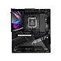 GIGABYTE X670E AORUS XTREME AM5 AMD X670 E-ATX AMD Motherboard by gigabyte at Rebel Tech