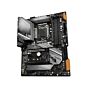 GIGABYTE Z590 GAMING X LGA1200 Intel Z590 ATX Intel Motherboard by gigabyte at Rebel Tech