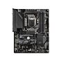 GIGABYTE Z590 UD AC LGA1200 Intel Z590 ATX Intel Motherboard by gigabyte at Rebel Tech