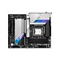 GIGABYTE Z690 AERO G DDR4 LGA1700 Intel Z690 ATX Intel Motherboard by gigabyte at Rebel Tech