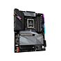 GIGABYTE Z690 AORUS ELITE AX DDR4 LGA1700 Intel Z690 ATX Intel Motherboard by gigabyte at Rebel Tech