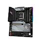 GIGABYTE Z690 AORUS ELITE AX DDR4 LGA1700 Intel Z690 ATX Intel Motherboard by gigabyte at Rebel Tech