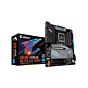 GIGABYTE Z690 AORUS ELITE AX DDR4 LGA1700 Intel Z690 ATX Intel Motherboard by gigabyte at Rebel Tech