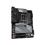 GIGABYTE Z690 AORUS PRO DDR4 LGA1700 Intel Z690 ATX Intel Motherboard by gigabyte at Rebel Tech