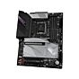 GIGABYTE Z690 AORUS PRO DDR4 LGA1700 Intel Z690 ATX Intel Motherboard by gigabyte at Rebel Tech