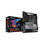 GIGABYTE Z690 AORUS PRO DDR4 LGA1700 Intel Z690 ATX Intel Motherboard by gigabyte at Rebel Tech