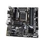 GIGABYTE Z690M DS3H DDR4 LGA1700 Intel Z690 Micro-ATX Intel Motherboard by gigabyte at Rebel Tech