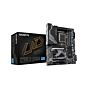 GIGABYTE Z790 D DDR4 LGA1700 Intel Z790 ATX Intel Motherboard by gigabyte at Rebel Tech