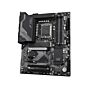 GIGABYTE Z790 D DDR4 LGA1700 Intel Z790 ATX Intel Motherboard by gigabyte at Rebel Tech