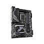 GIGABYTE Z790 D DDR4 LGA1700 Intel Z790 ATX Intel Motherboard by gigabyte at Rebel Tech