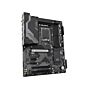 GIGABYTE Z790 UD AX LGA1700 Intel Z790 ATX Intel Motherboard by gigabyte at Rebel Tech