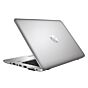 HP EliteBook 820 G3 12.5" Intel Core I5 6300U / 8GB RAM / 256GB SSD / Windows 10 Pro / A-Grade Refurbished Laptop by hp at Rebel Tech