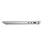 HP EliteBook 840 G7 14" Intel Core I5-10310U / 8GB RAM / 256GB SSD / Windows 11 Pro / A-Grade Refurbished Laptop by hp at Rebel Tech