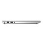 HP EliteBook 840 G7 14" Intel Core I5-10310U / 8GB RAM / 256GB SSD / Windows 11 Pro / A-Grade Refurbished Laptop by hp at Rebel Tech